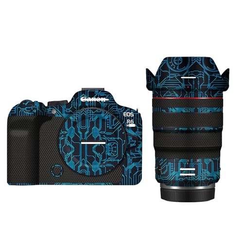 RF15-35mm F2.8 L IS USM」の人気商品一覧 | 安い商品を通販サイトから